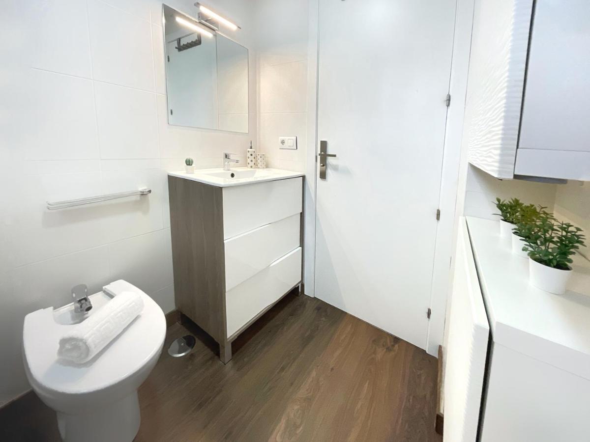 Ks Toyo Golf - Kaleria Suites Retamar  Extérieur photo