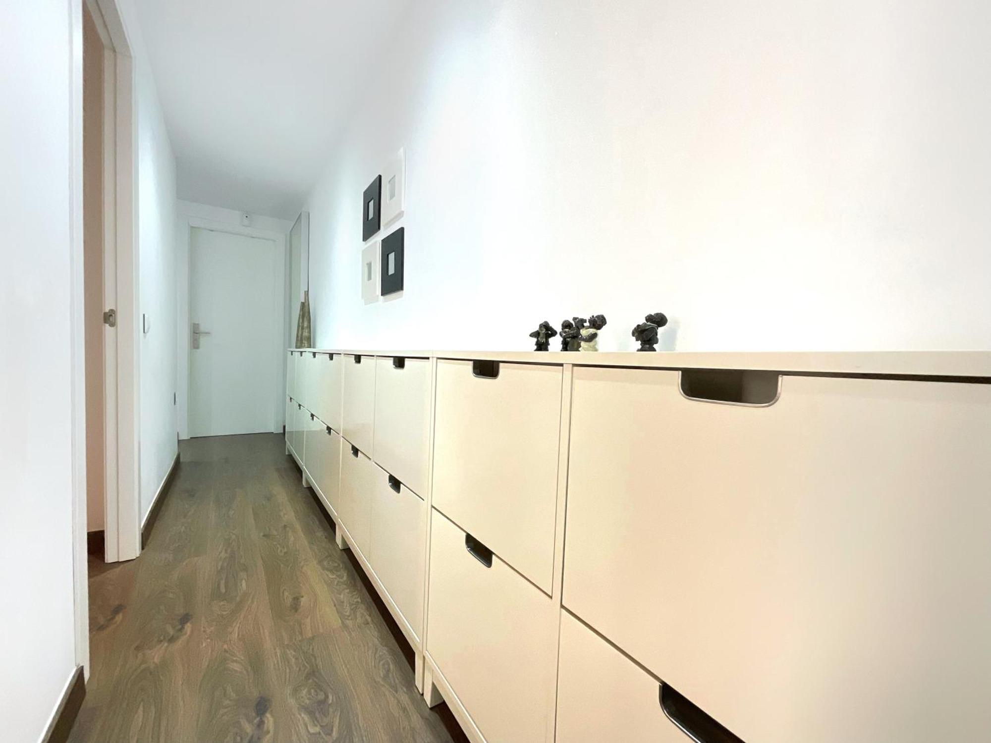 Ks Toyo Golf - Kaleria Suites Retamar  Extérieur photo