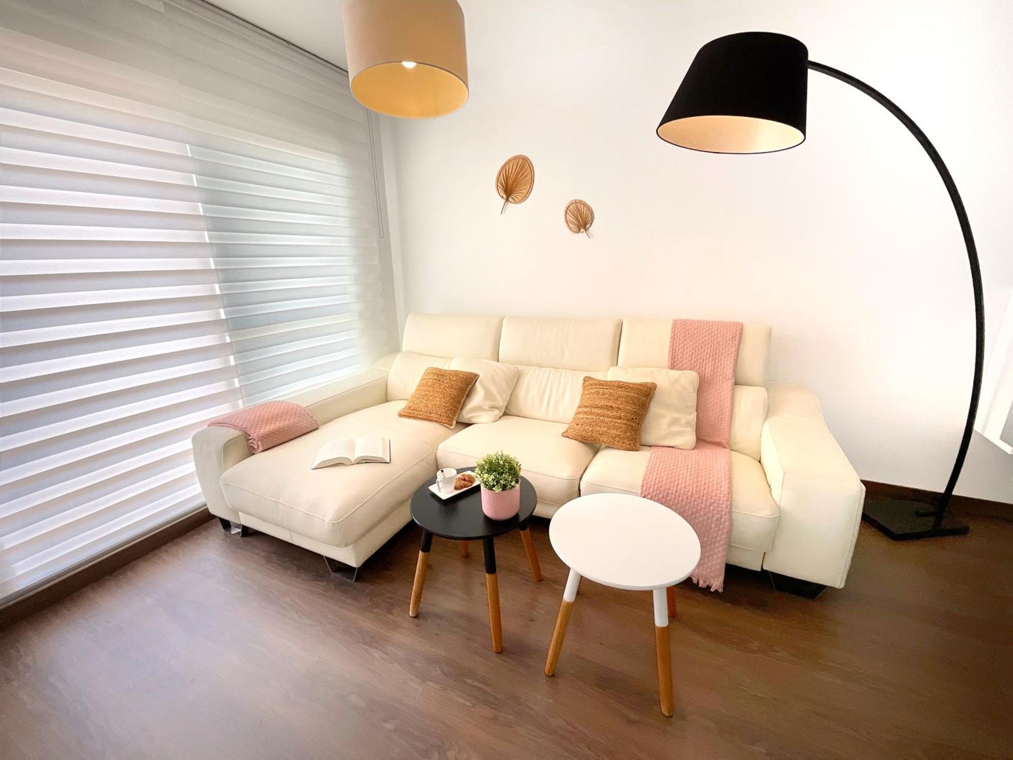 Ks Toyo Golf - Kaleria Suites Retamar  Extérieur photo