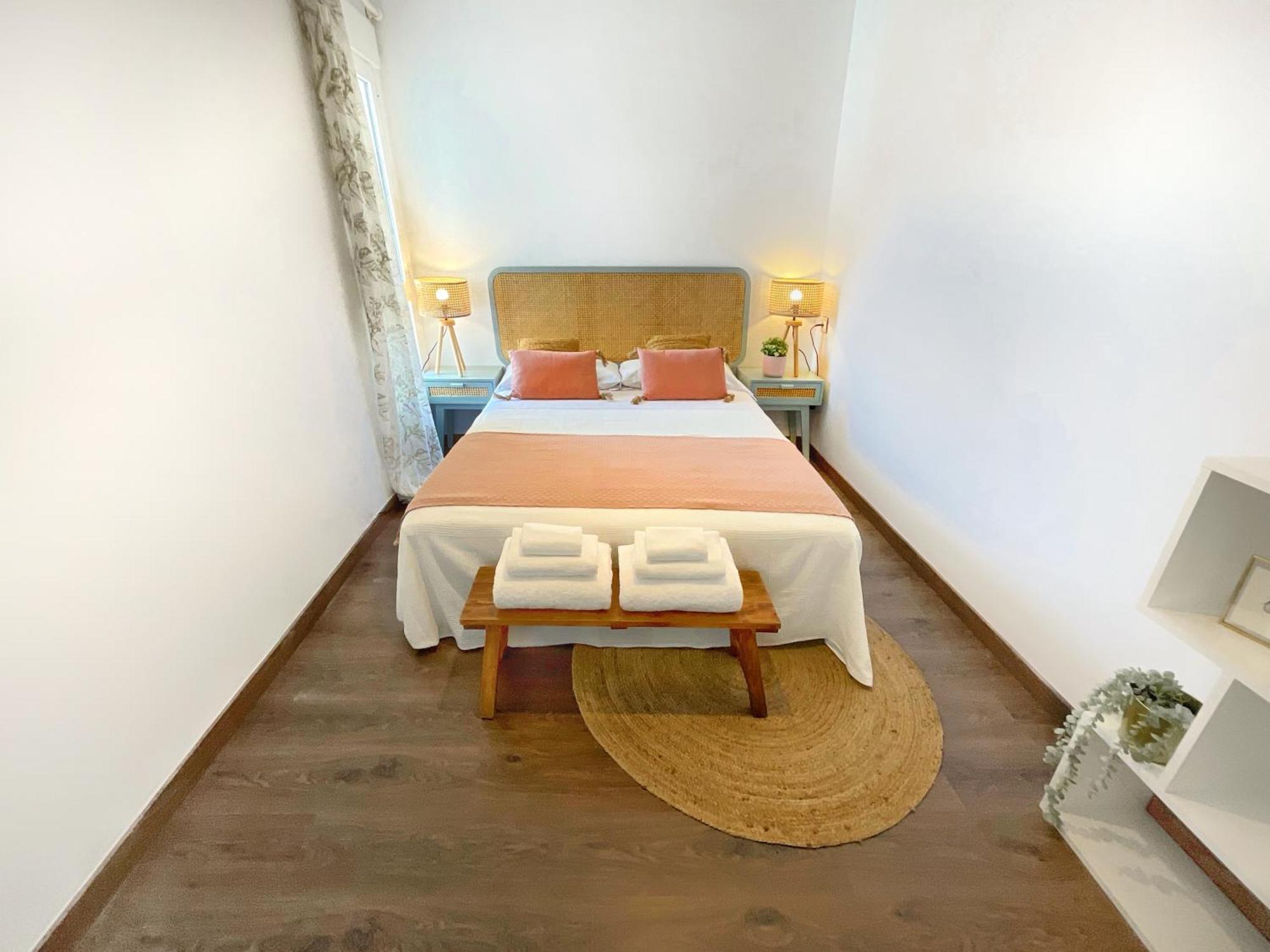 Ks Toyo Golf - Kaleria Suites Retamar  Extérieur photo